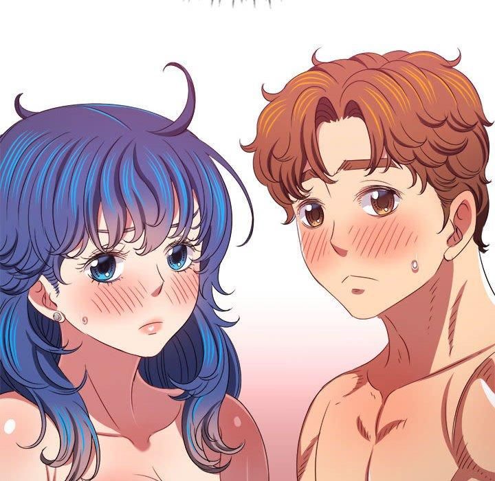 難纏小惡女第227話