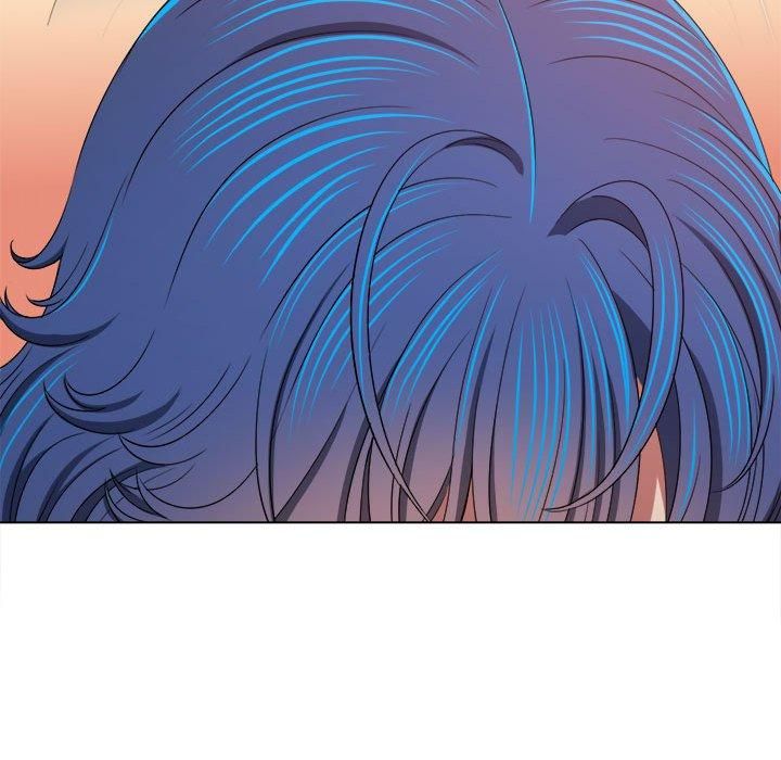 難纏小惡女第227話