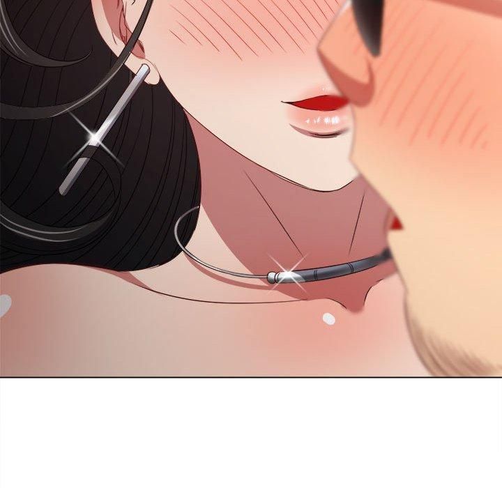 難纏小惡女第227話