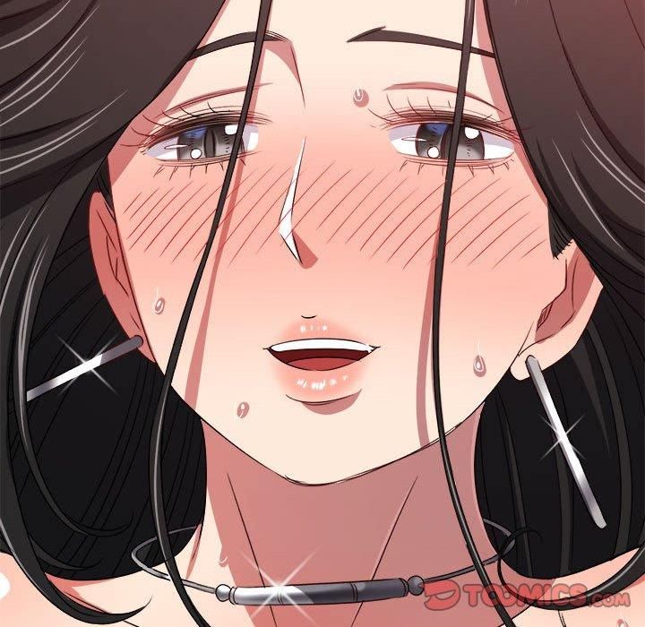 難纏小惡女第227話