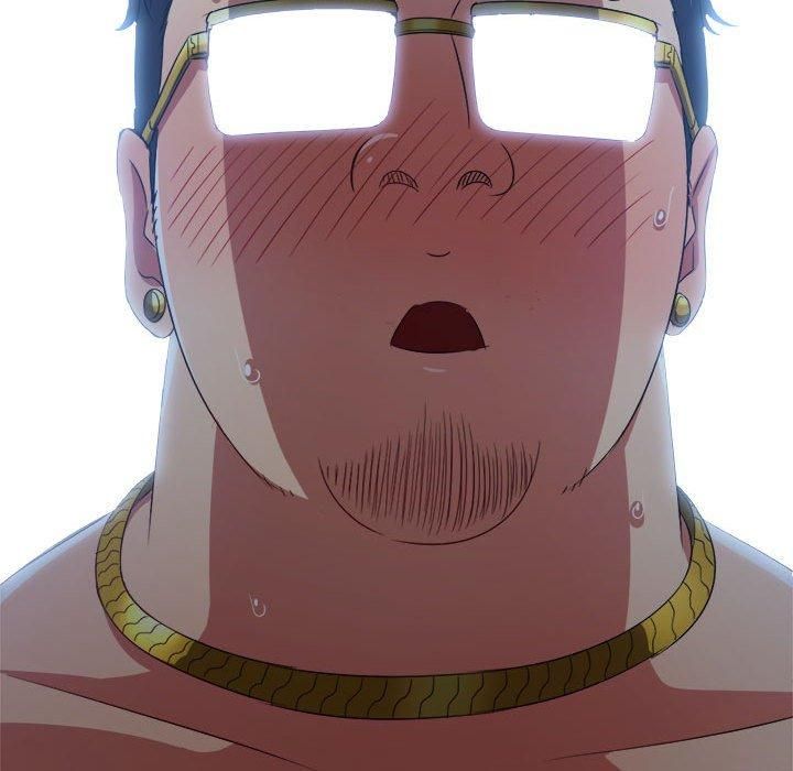 难缠小恶女第227話