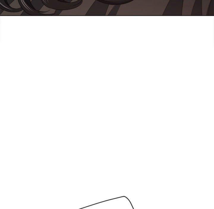 難纏小惡女第227話