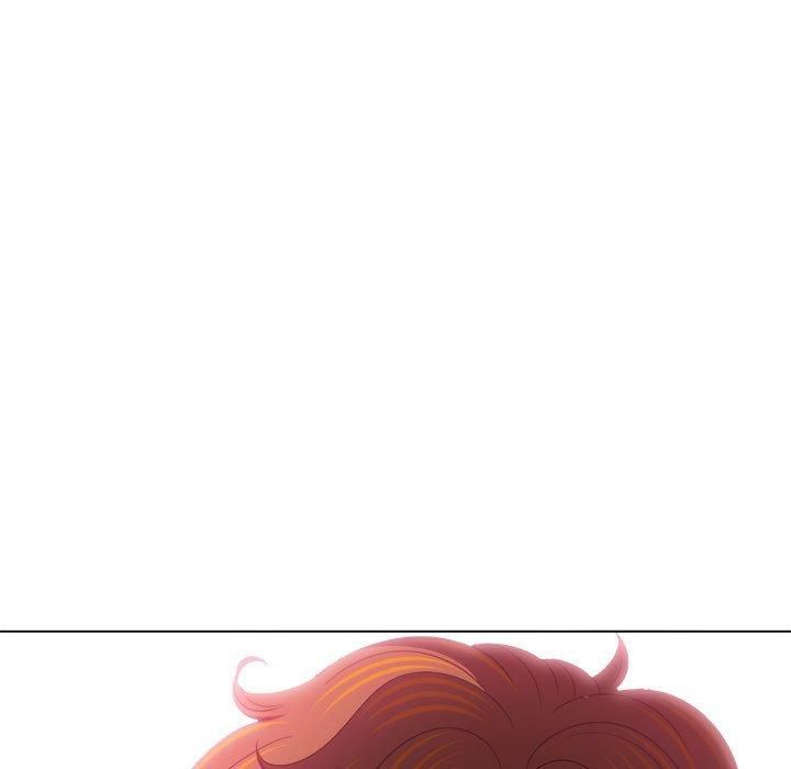 難纏小惡女第227話