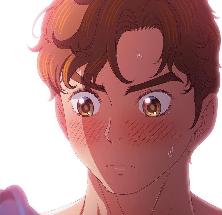 難纏小惡女第227話