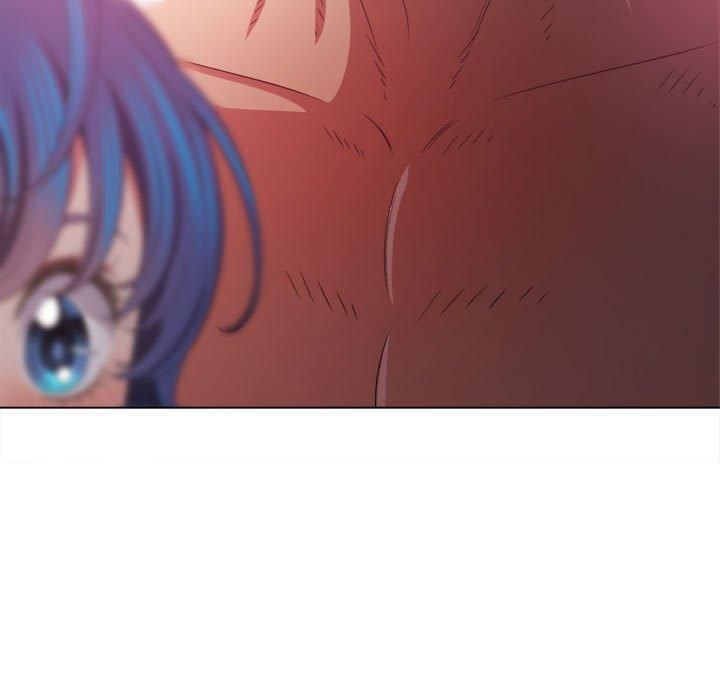 難纏小惡女第227話