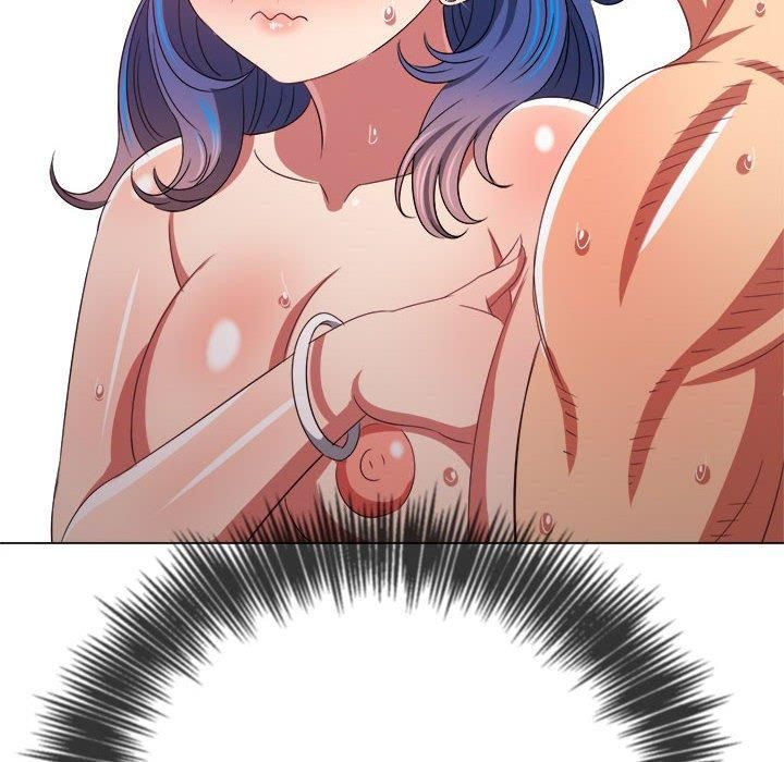 難纏小惡女第227話