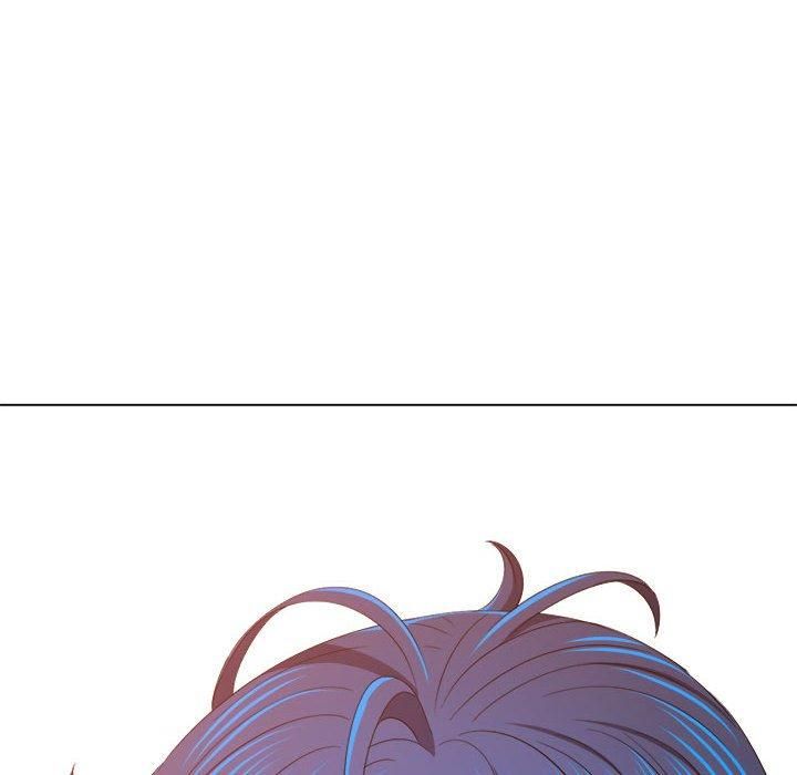 難纏小惡女第227話