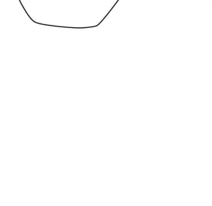 難纏小惡女第227話