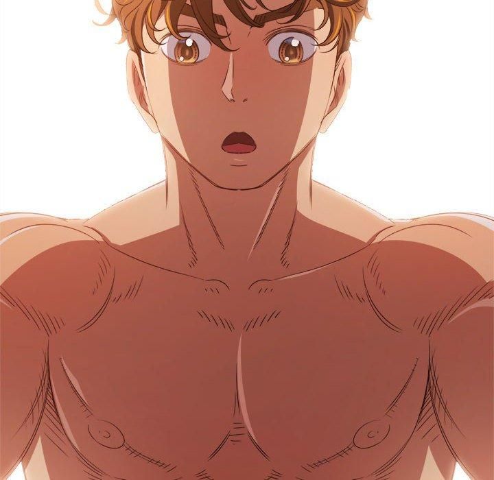 難纏小惡女第227話