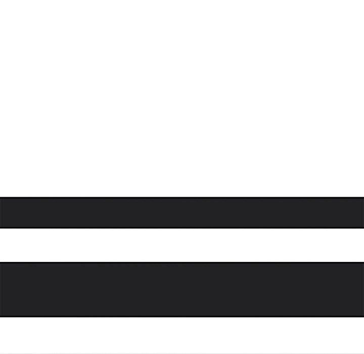 回到过去爱上你第12話