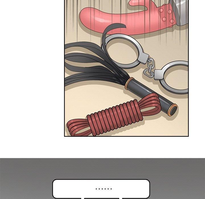 回到过去爱上你第12話