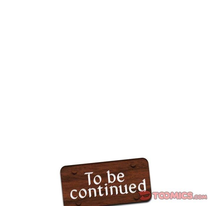 回到过去爱上你第12話