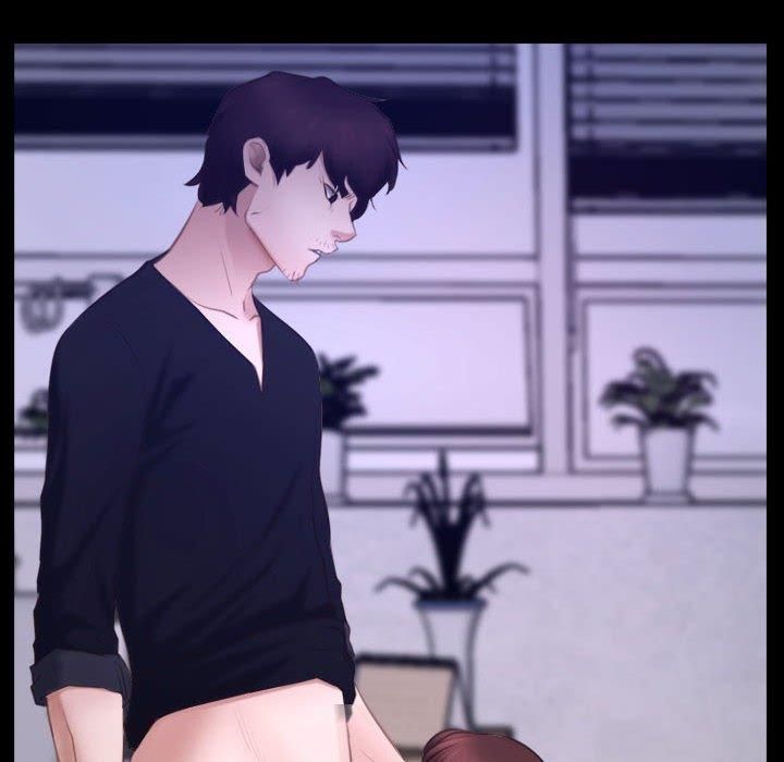 寻找初恋第25話