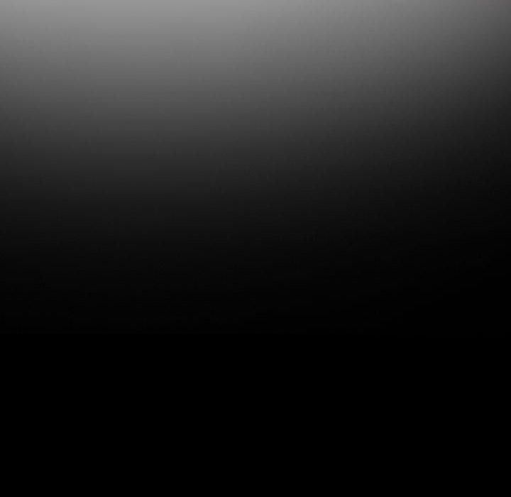 寻找初恋第25話