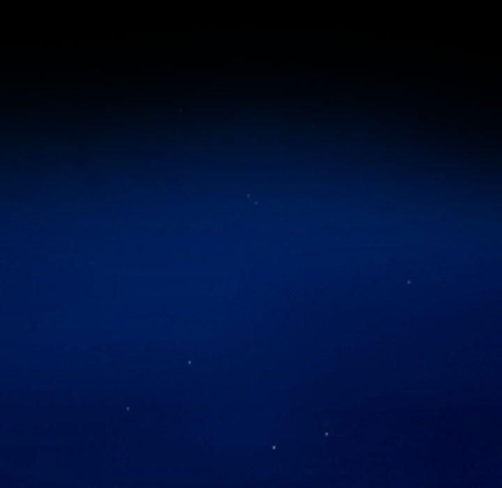 寻找初恋第25話