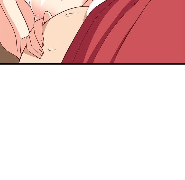 难缠姐妹偏要和我同居第18話