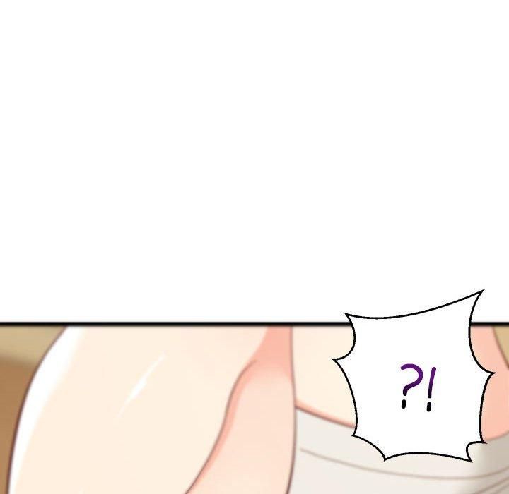 难缠姐妹偏要和我同居第18話