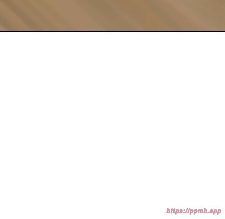 极乐之神第17話