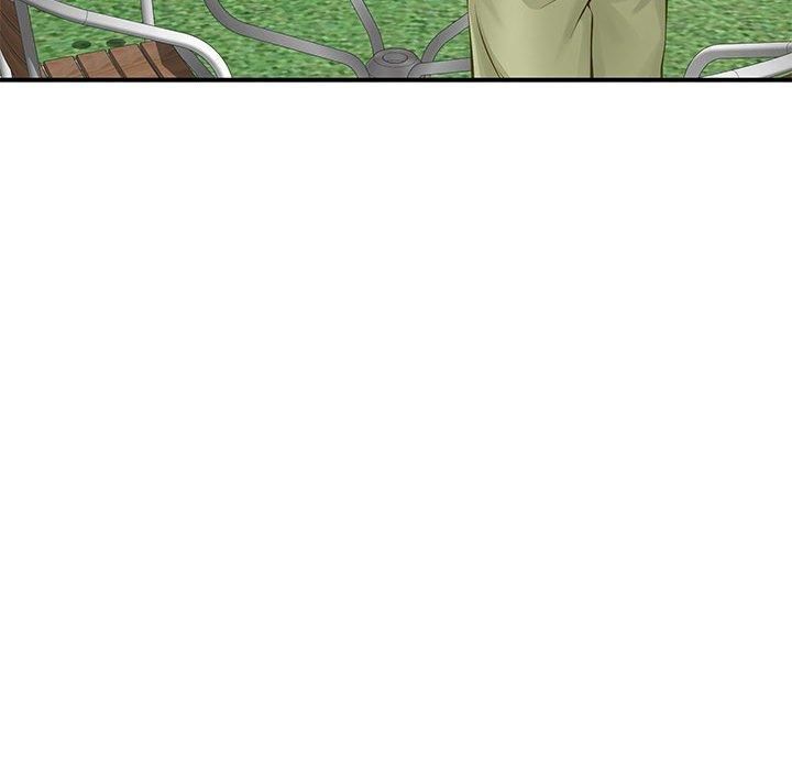 极乐之神第17話