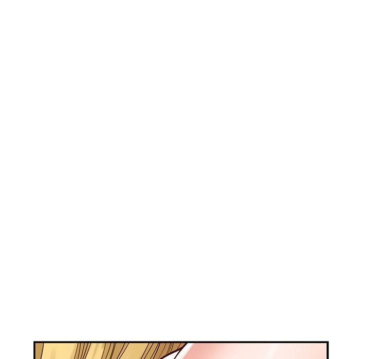 极乐之神第17話