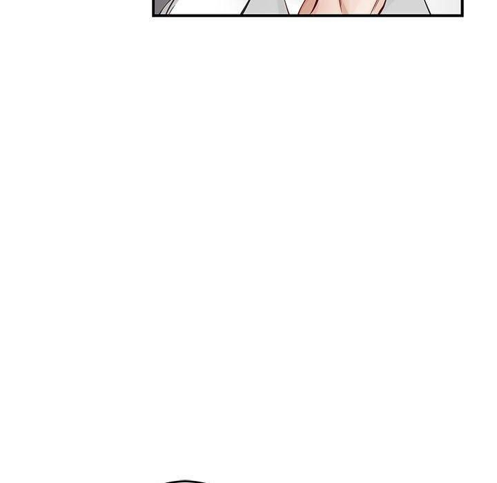 极乐之神第17話