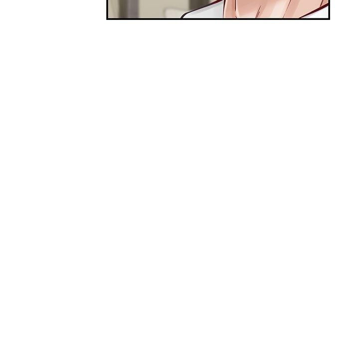 极乐之神第17話