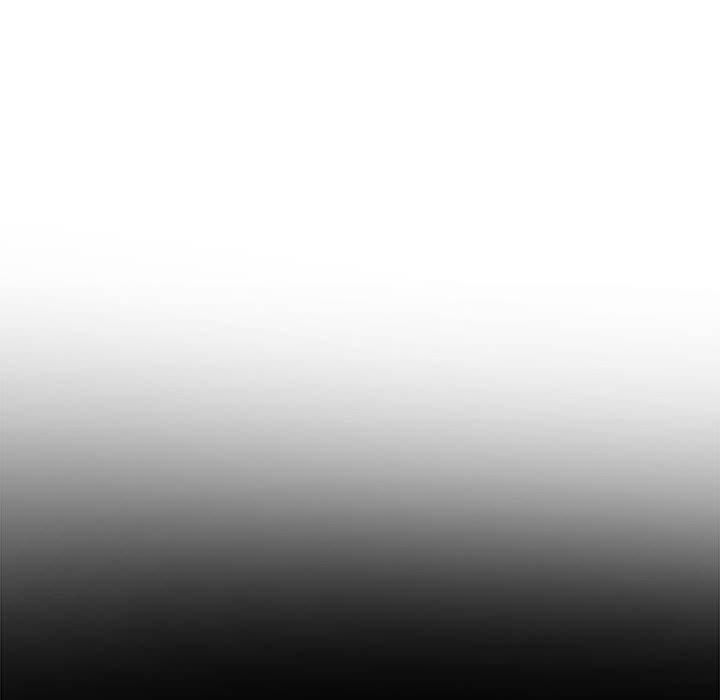 极乐之神第17話