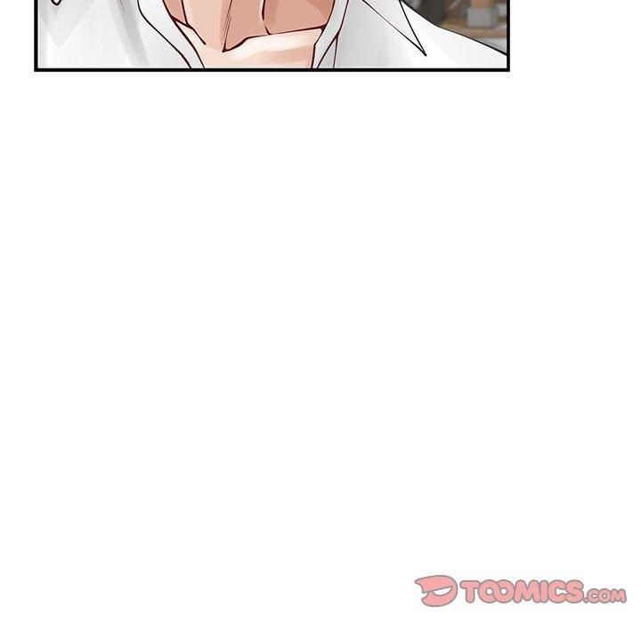 极乐之神第17話