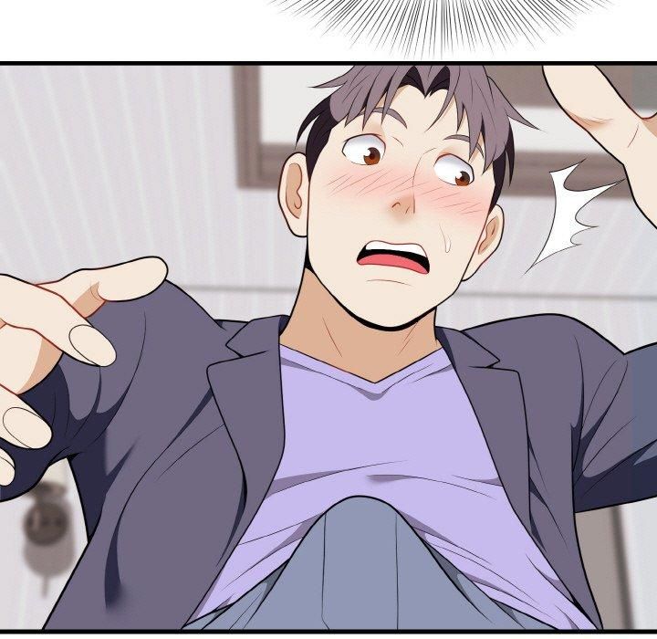 身体互换第21話