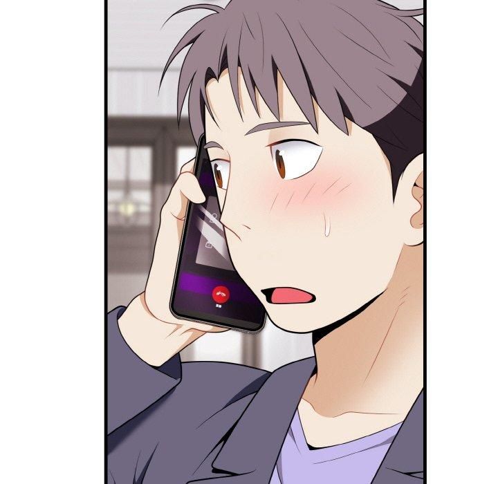 身体互换第21話