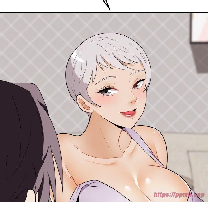 身体互换第21話