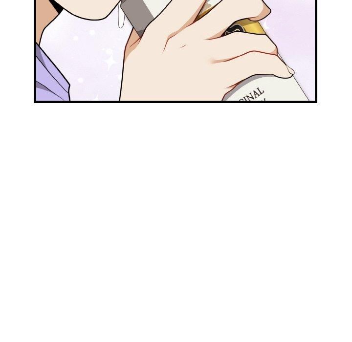 身体互换第21話