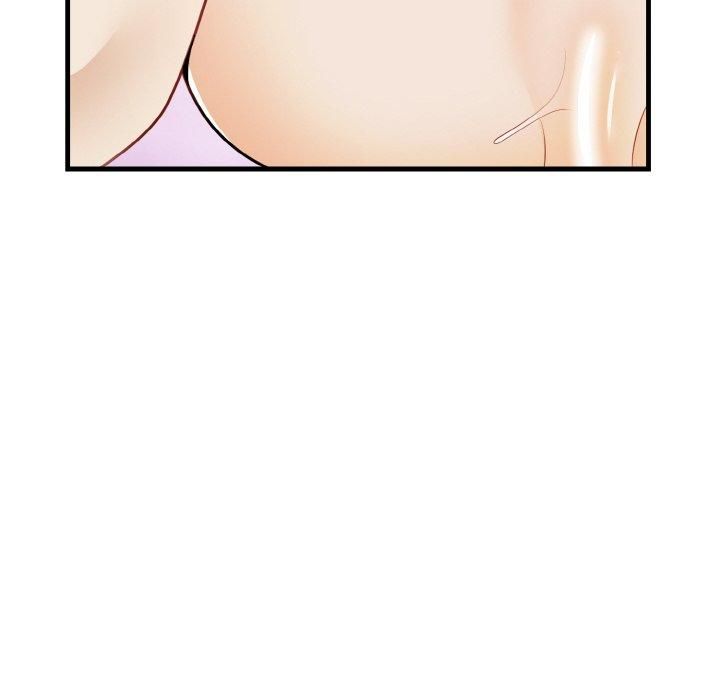 身体互换第21話