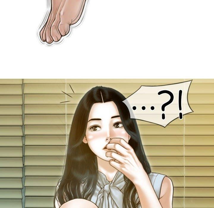 不可抗拒的吸引第30話