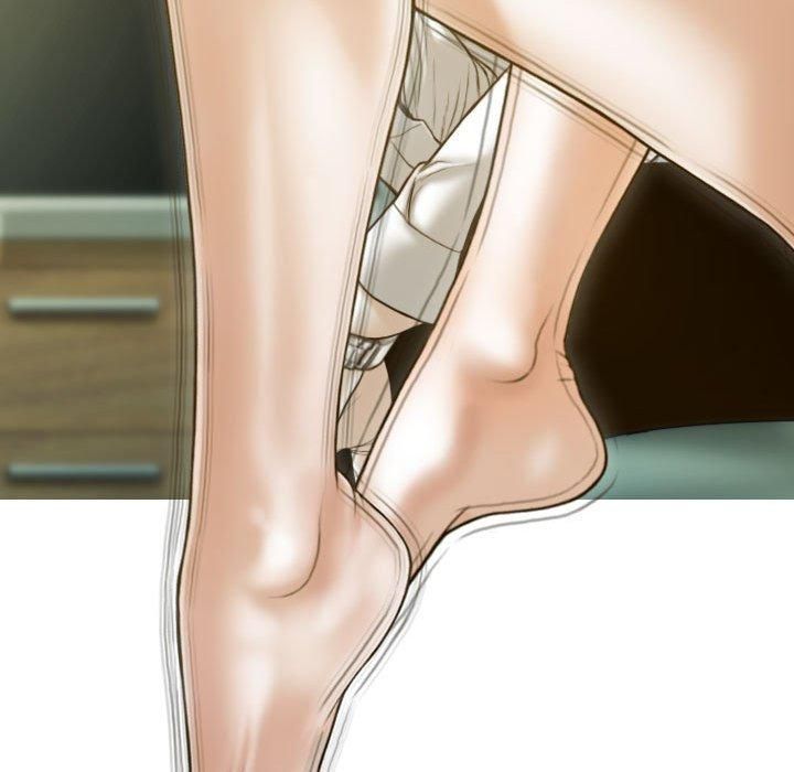 不可抗拒的吸引第30話