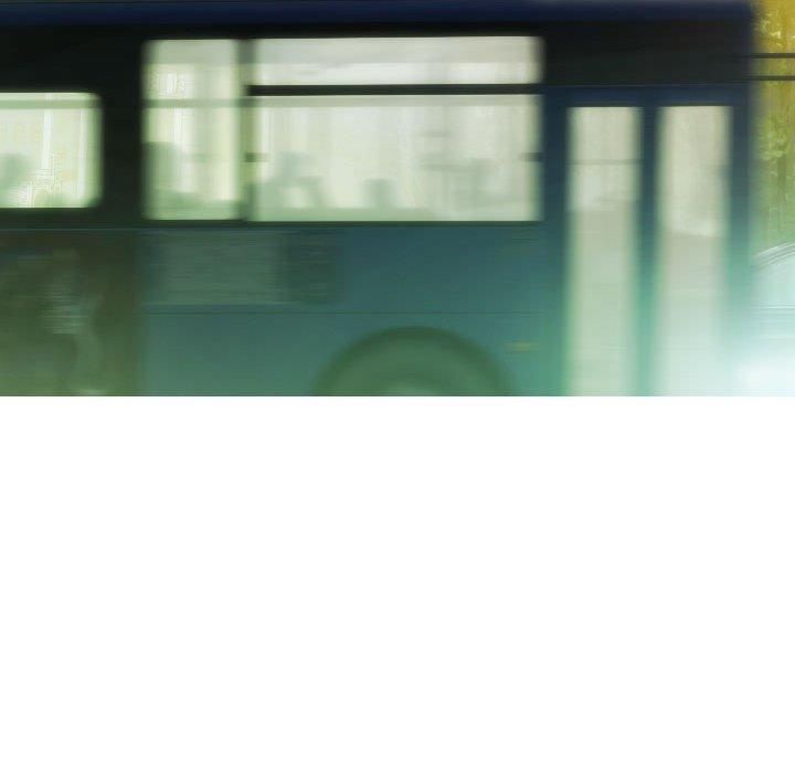 不可抗拒的吸引第30話