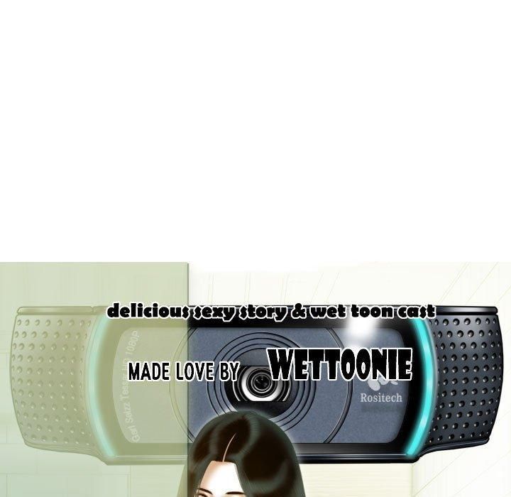 不可抗拒的吸引第30話