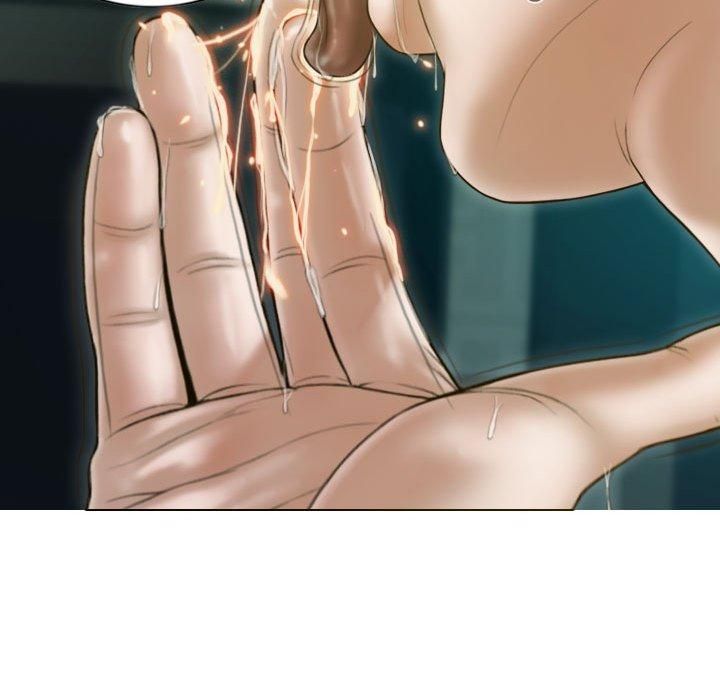 不可抗拒的吸引第30話