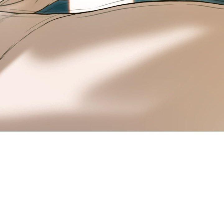 不可抗拒的吸引第30話