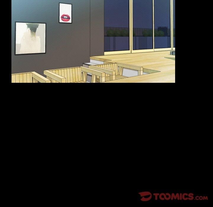 甜蜜的假期第15話