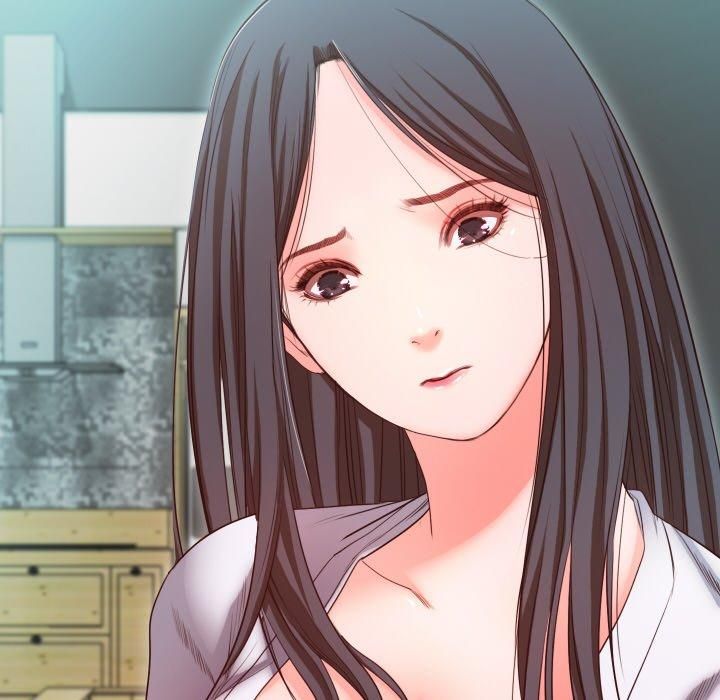 甜蜜的假期第15話