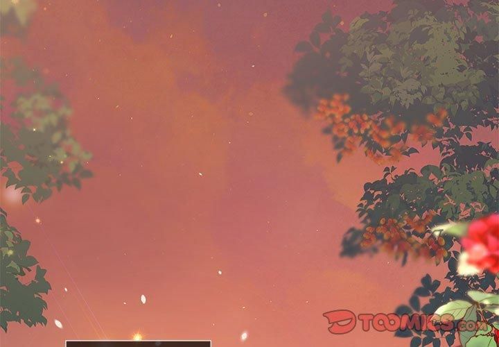 协议关系第24話