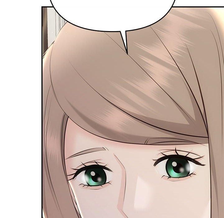 协议关系第24話