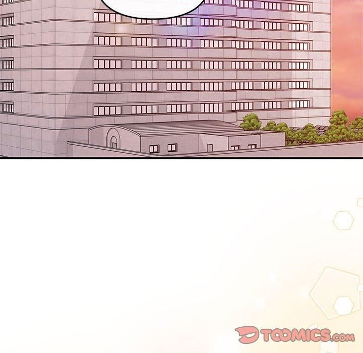 协议关系第24話