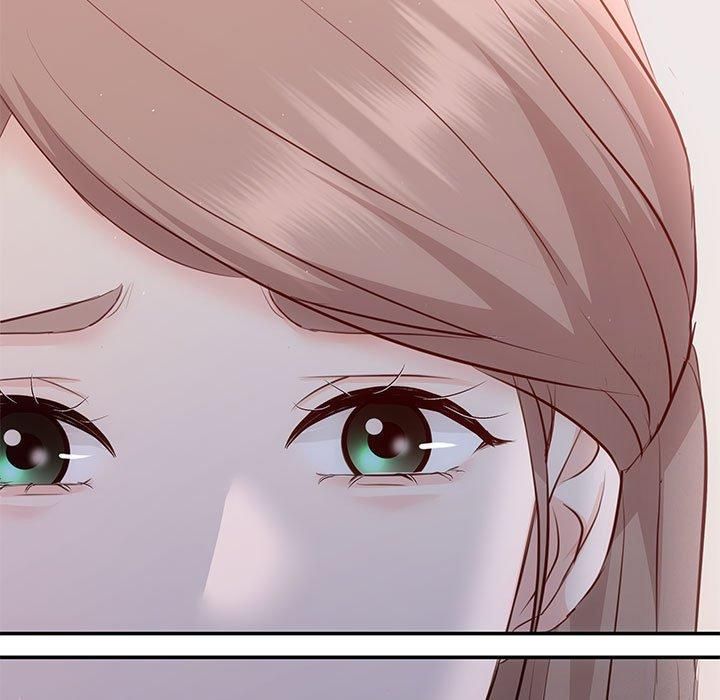 协议关系第24話