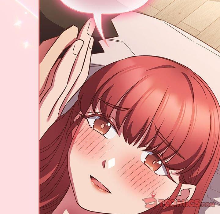 受害者联盟第50話