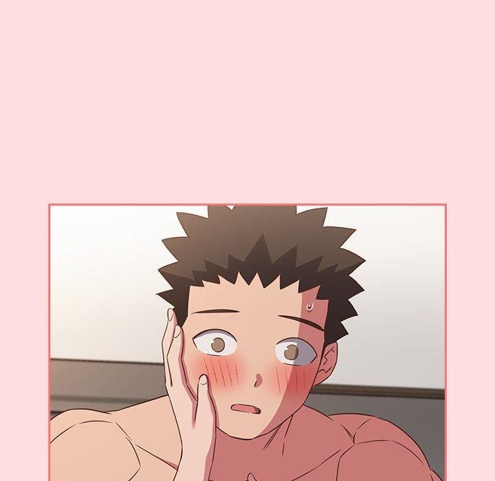 受害者联盟第50話