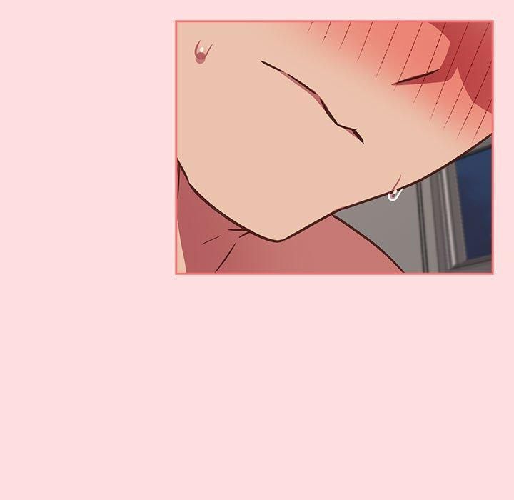 受害者联盟第50話