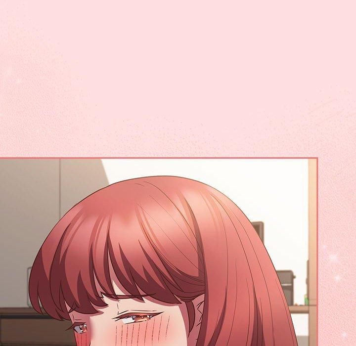 受害者联盟第50話