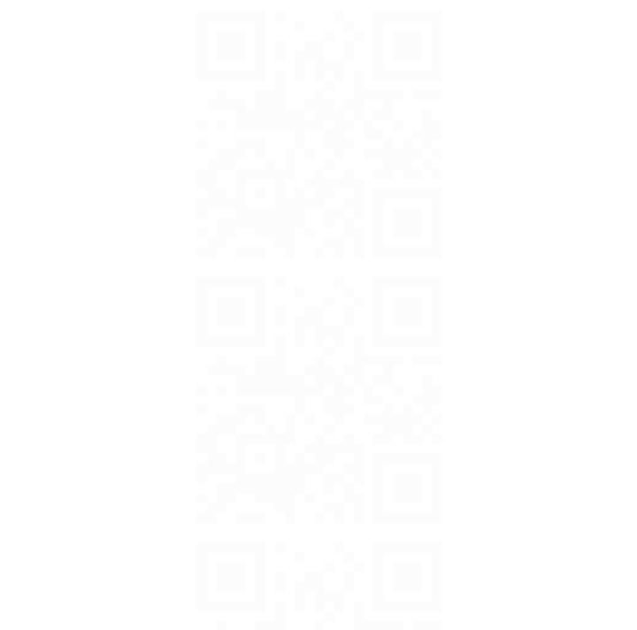 BeautifulDays第1话-强制裸露的乐趣